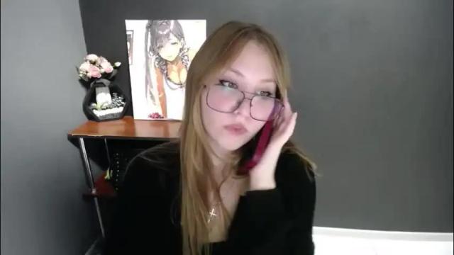 Image 11 of cute_minx Stream on Chaturbate on 2 months ago