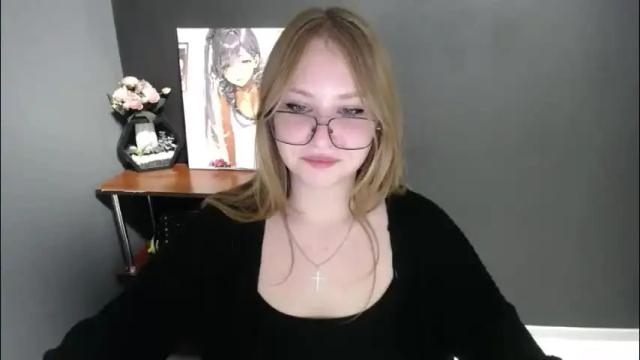 Image 6 of cute_minx Stream on Chaturbate on 2 months ago