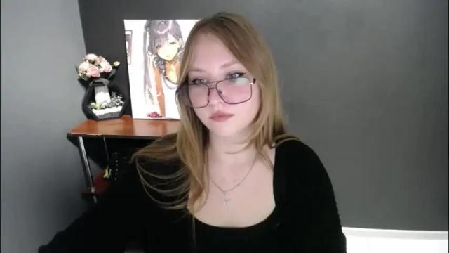 Image 7 of cute_minx Stream on Chaturbate on 2 months ago