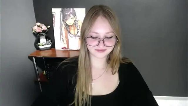 Thumbnail 3, cute_minx's Stream at Chaturbate, 2 months ago