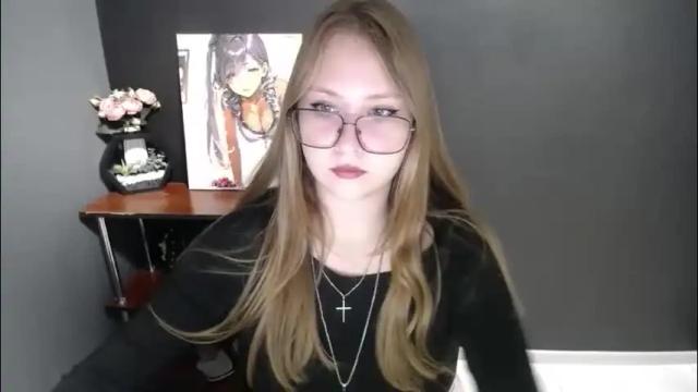 Thumbnail 1, cute_minx's Stream at Chaturbate, 2 months ago