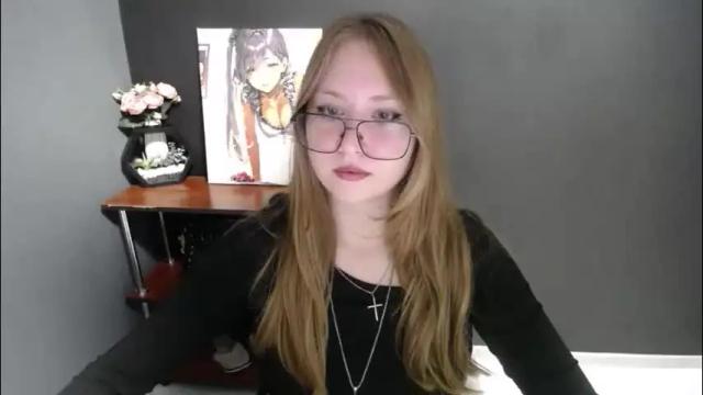 Image 11 of cute_minx Stream on Chaturbate on 2 months ago