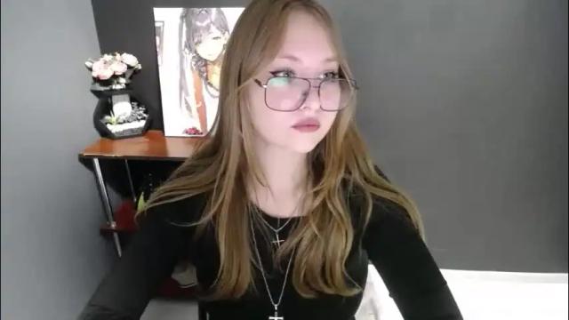 Image 12 of cute_minx Stream on Chaturbate on 2 months ago