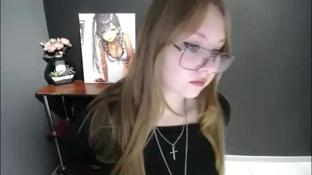 Image 4 of cute_minx Stream on Chaturbate on 2 months ago