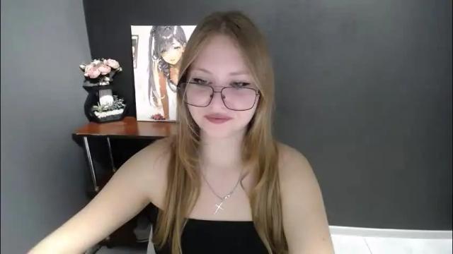Image 10 of cute_minx Stream on Chaturbate on 2 months ago