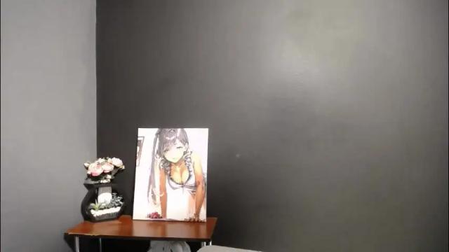 Image 12 of cute_minx Stream on Chaturbate on 2 months ago