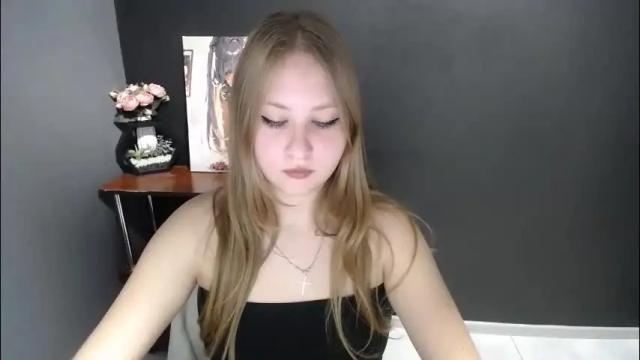 Thumbnail 2, cute_minx's Stream at Chaturbate, 2 months ago