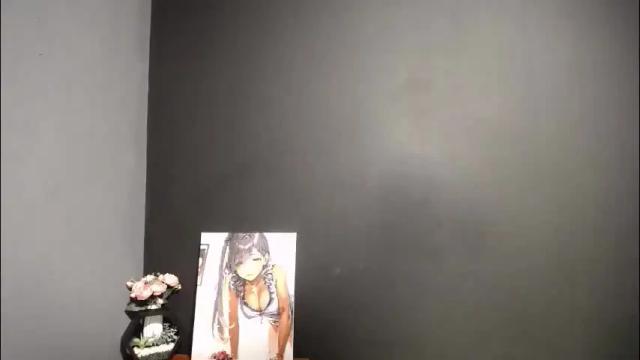 Image 6 of cute_minx Stream on Chaturbate on 2 months ago