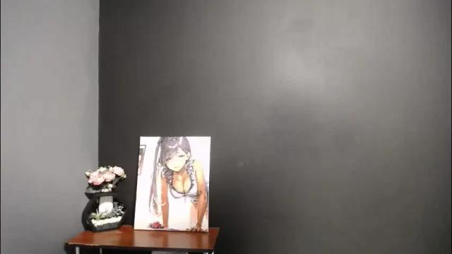 Thumbnail 3, cute_minx's Stream at Chaturbate, 2 months ago