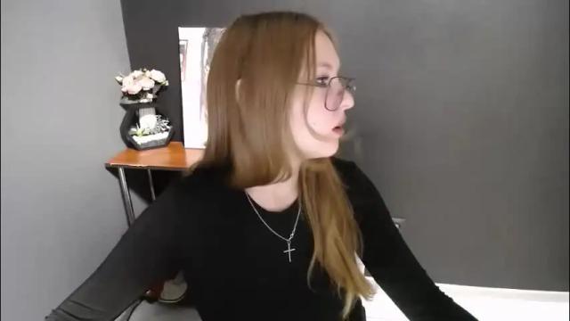 Image 10 of cute_minx Stream on Chaturbate on 2 months ago