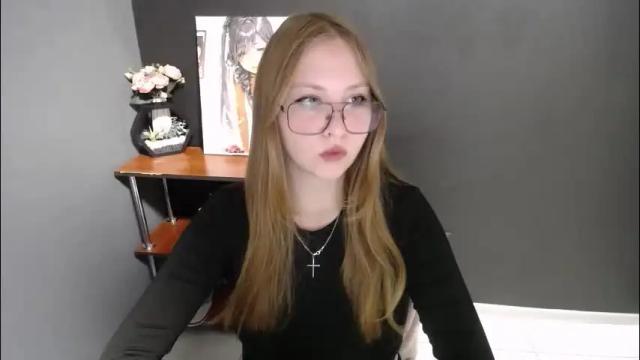 Thumbnail 2, cute_minx's Stream at Chaturbate, 2 months ago