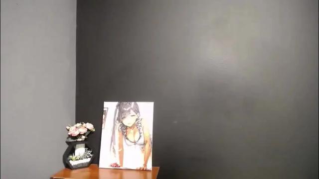 Image 8 of cute_minx Stream on Chaturbate on 2 months ago