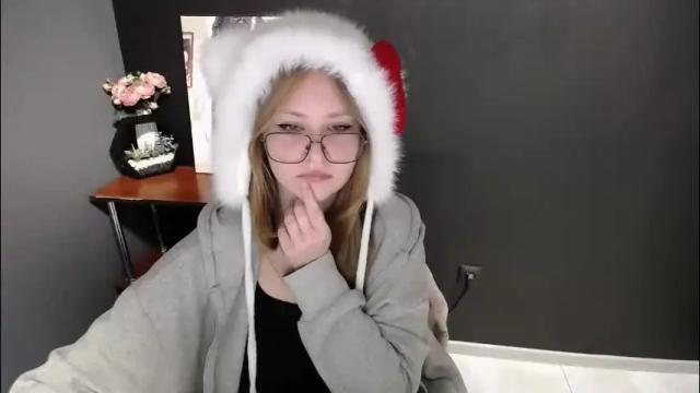 Thumbnail 2, cute_minx's Stream at Chaturbate, 2 months ago