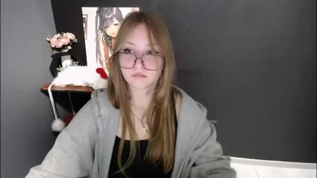 Image 6 of cute_minx Stream on Chaturbate on 2 months ago