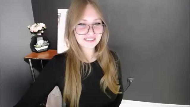 Image 7 of cute_minx Stream on Chaturbate on 2 months ago