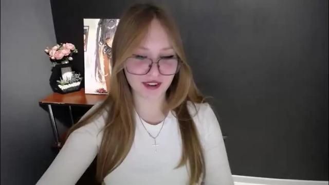 Thumbnail 3, cute_minx's Stream at Chaturbate, 1 month ago