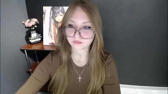 Image 11 of cute_minx Stream on Chaturbate on 1 month ago