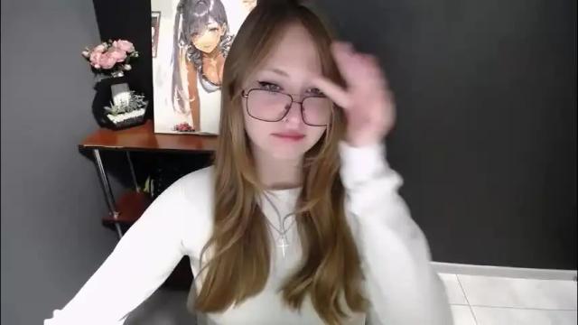 Thumbnail 1, cute_minx's Stream at Chaturbate, 1 month ago