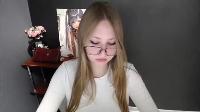 Image 11 of cute_minx Stream on Chaturbate on 1 month ago