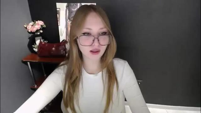 Thumbnail 3, cute_minx's Stream at Chaturbate, 1 month ago