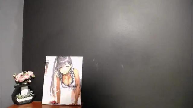 Image 4 of cute_minx Stream on Chaturbate on 1 month ago