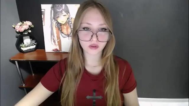 Thumbnail 3, cute_minx's Stream at Chaturbate, 1 month ago