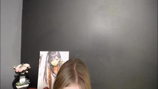 Image 10 of cute_minx Stream on Chaturbate on 1 month ago