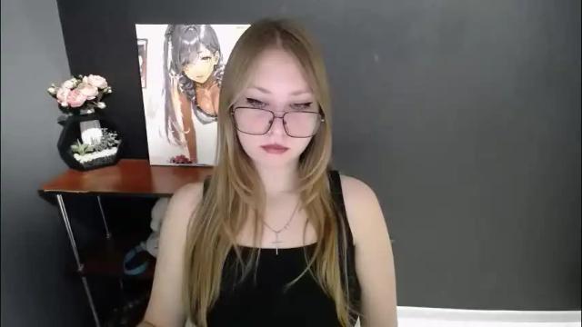 Image 8 of cute_minx Stream on Chaturbate on 1 month ago