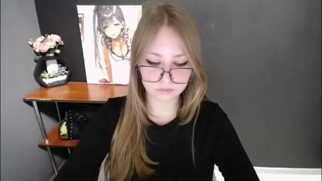 Thumbnail 1, cute_minx's Stream at Chaturbate, 1 month ago