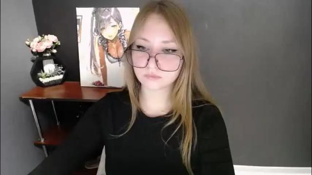 Image 10 of cute_minx Stream on Chaturbate on 1 month ago