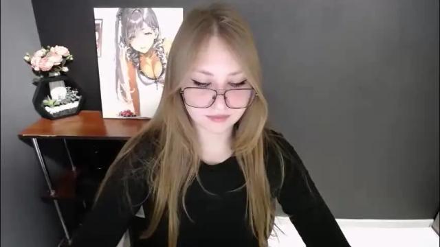 Image 10 of cute_minx Stream on Chaturbate on 1 month ago