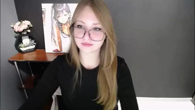 Image 11 of cute_minx Stream on Chaturbate on 1 month ago