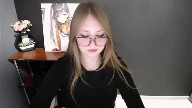 Image 12 of cute_minx Stream on Chaturbate on 1 month ago