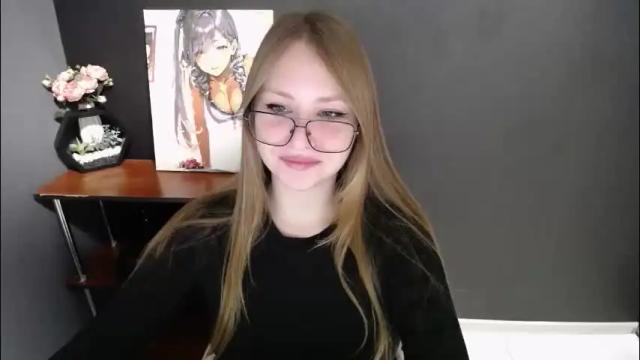 Thumbnail 2, cute_minx's Stream at Chaturbate, 1 month ago