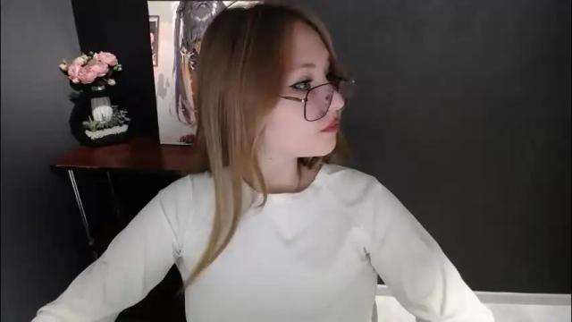 Image 12 of cute_minx Stream on Chaturbate on 1 month ago