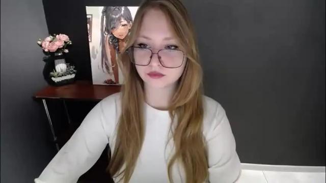 Image 7 of cute_minx Stream on Chaturbate on 1 month ago
