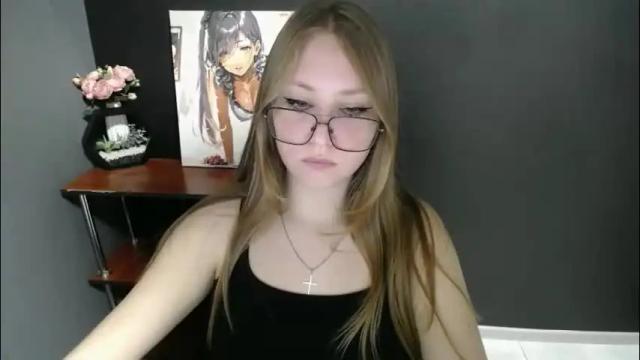 Image 6 of cute_minx Stream on Chaturbate on 1 month ago
