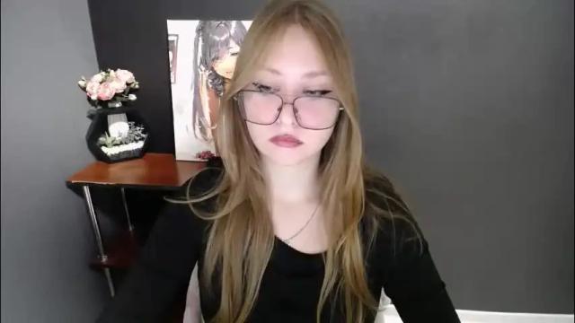 Image 10 of cute_minx Stream on Chaturbate on 1 month ago