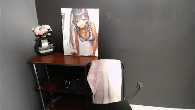 Image 7 of cute_minx Stream on Chaturbate on 1 month ago