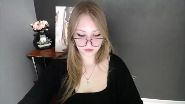 Image 10 of cute_minx Stream on Chaturbate on 1 month ago