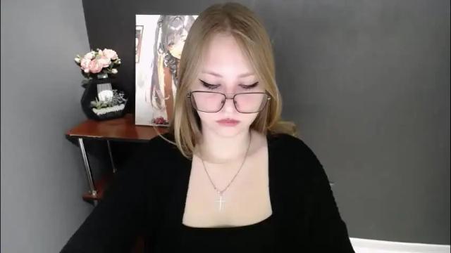 Image 6 of cute_minx Stream on Chaturbate on 1 month ago