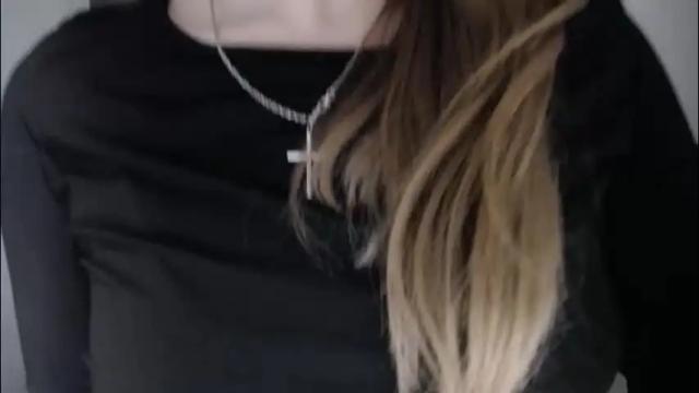 Image 10 of cute_minx Stream on Chaturbate on 1 month ago