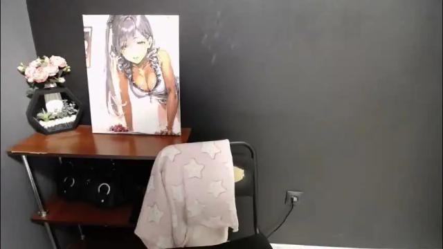 Image 11 of cute_minx Stream on Chaturbate on 1 month ago