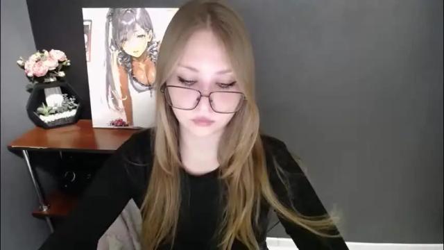 Image 6 of cute_minx Stream on Chaturbate on 1 month ago