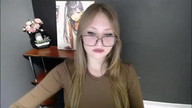 Thumbnail 2, cute_minx's Stream at Chaturbate, 6 days ago