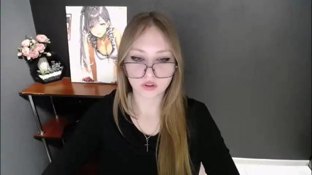 Image 6 of cute_minx Stream on Chaturbate on 1 day ago