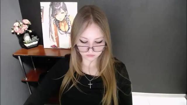 Thumbnail 3, cute_minx's Stream at Chaturbate, 19 hours ago