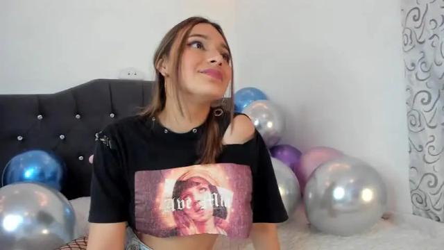 Thumbnail 2, cute_mon's Stream at Chaturbate, 22 months ago