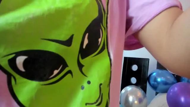 Image 12 of cute_mon Stream on Chaturbate on 22 months ago