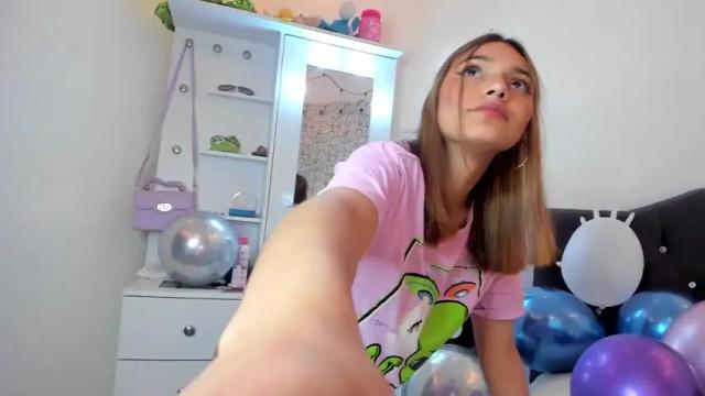 Image 8 of cute_mon Stream on Chaturbate on 22 months ago